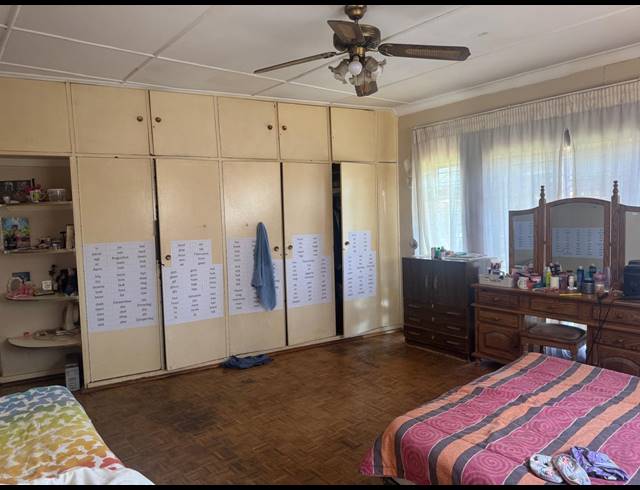 3 BEDROOM FREEHOLD FOR SALE IN BRAKPAN CENTRAL